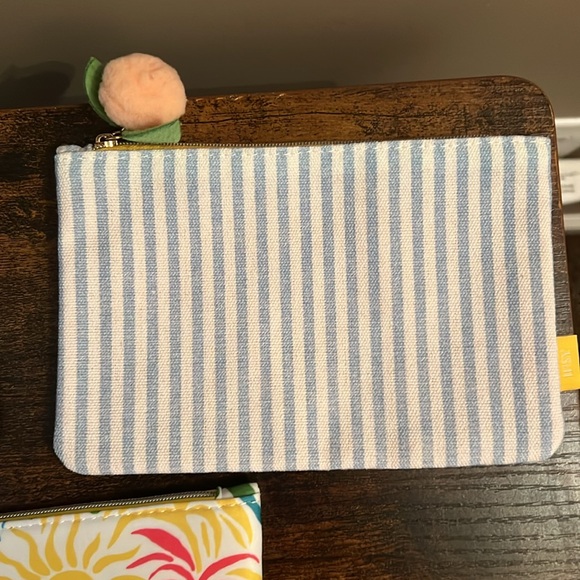 Ipsy Glam Bags #007 - Picture 3 of 4